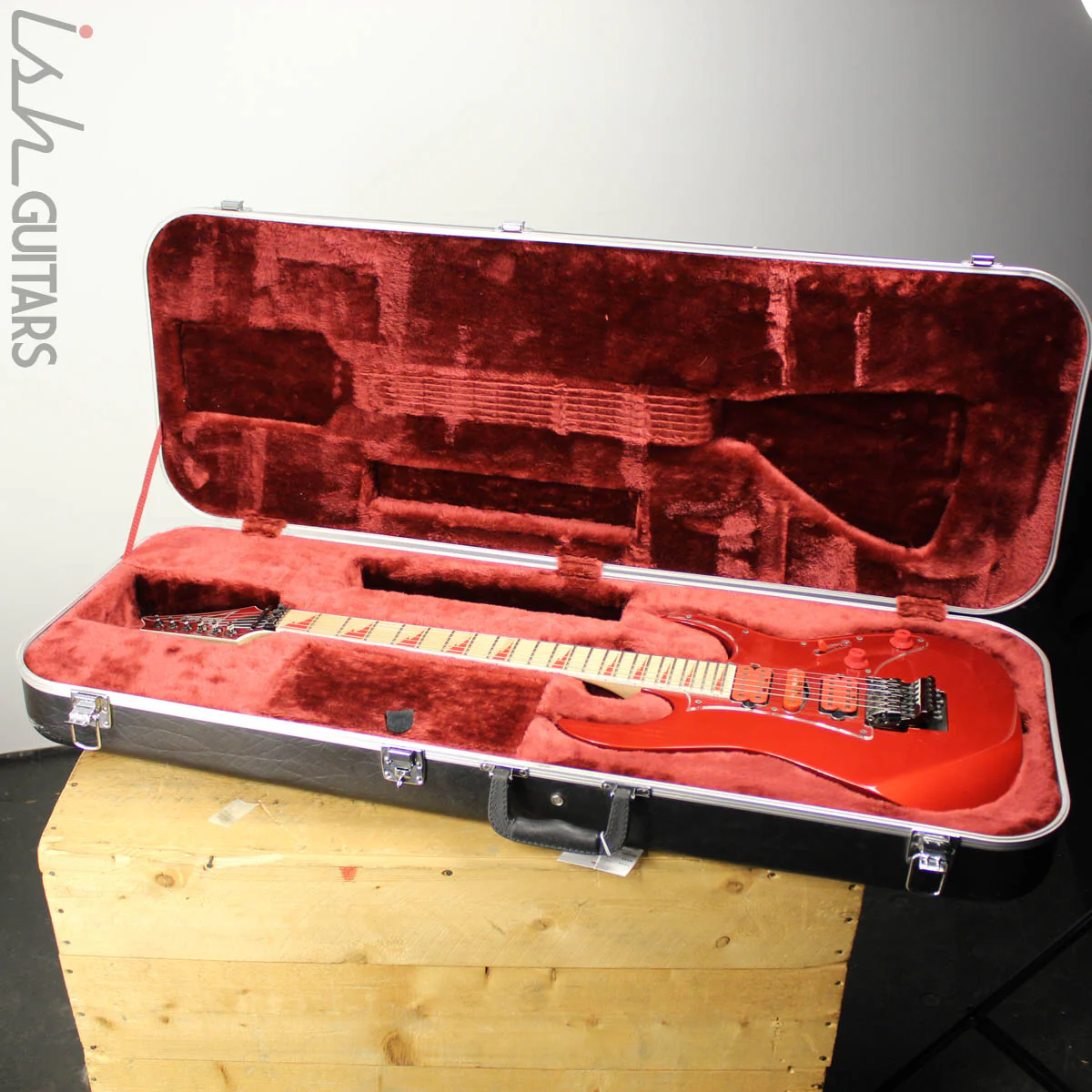 Product image 25