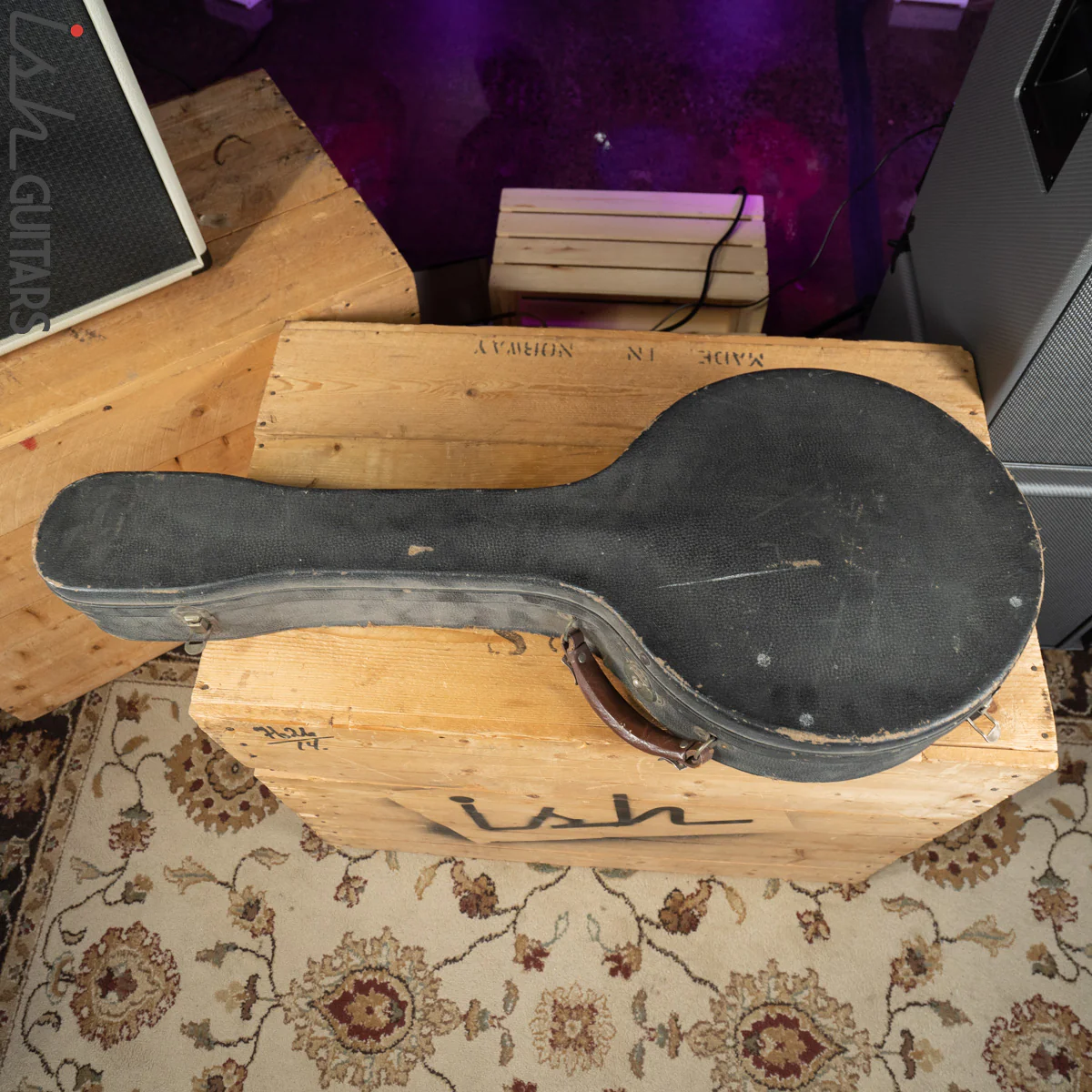 Product image 15