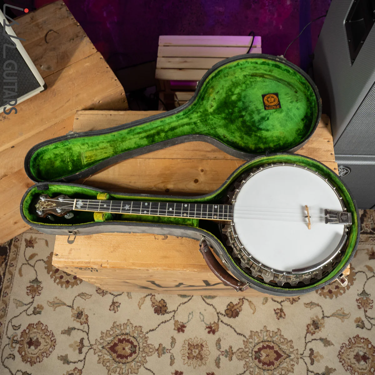 Product image 16