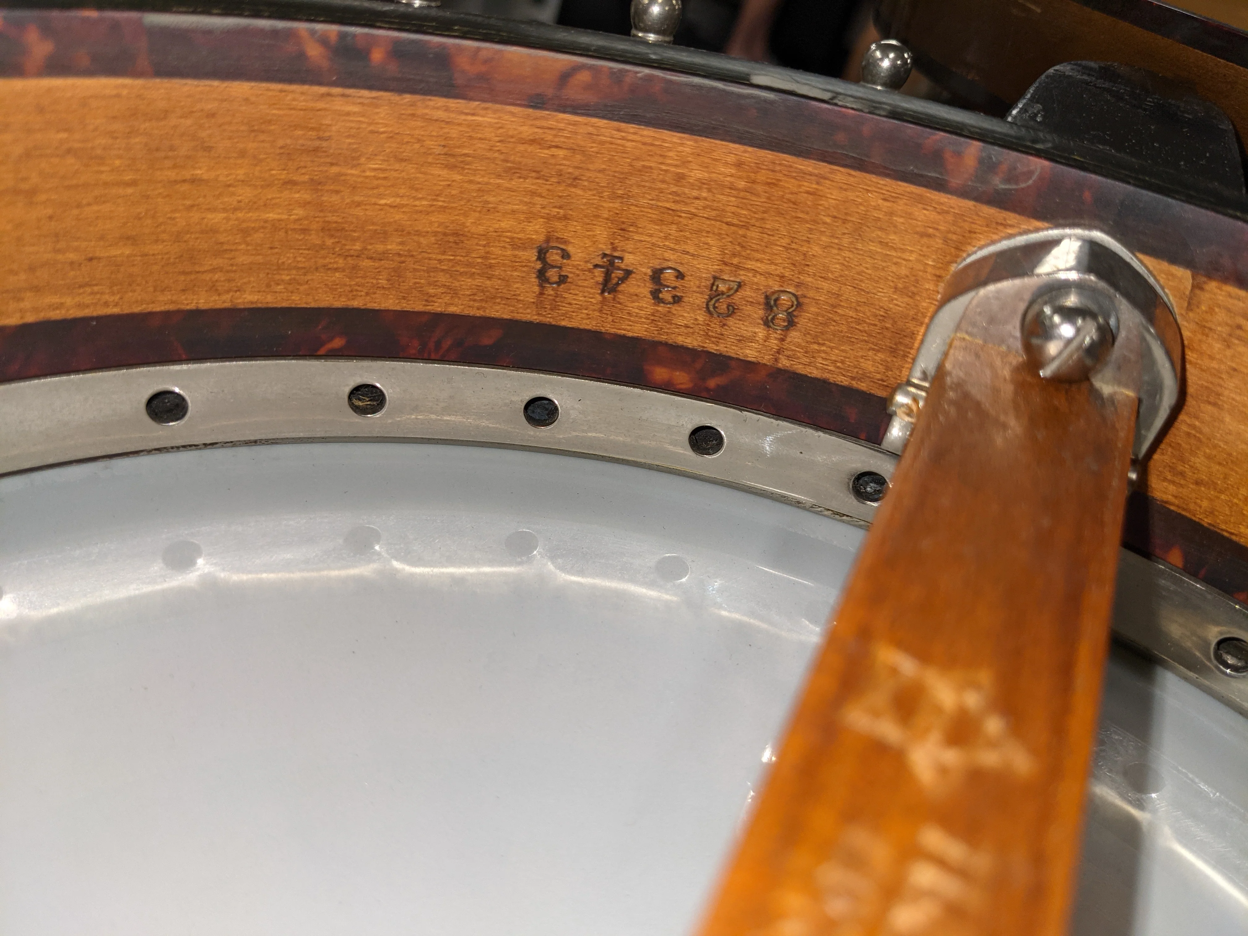Product image 18