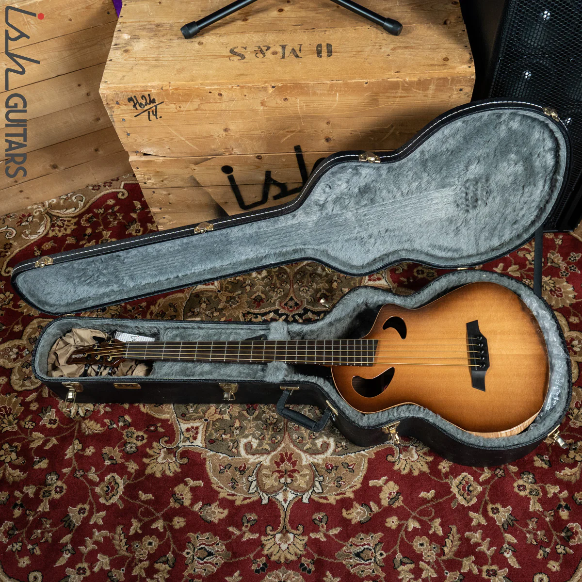 Product image 16