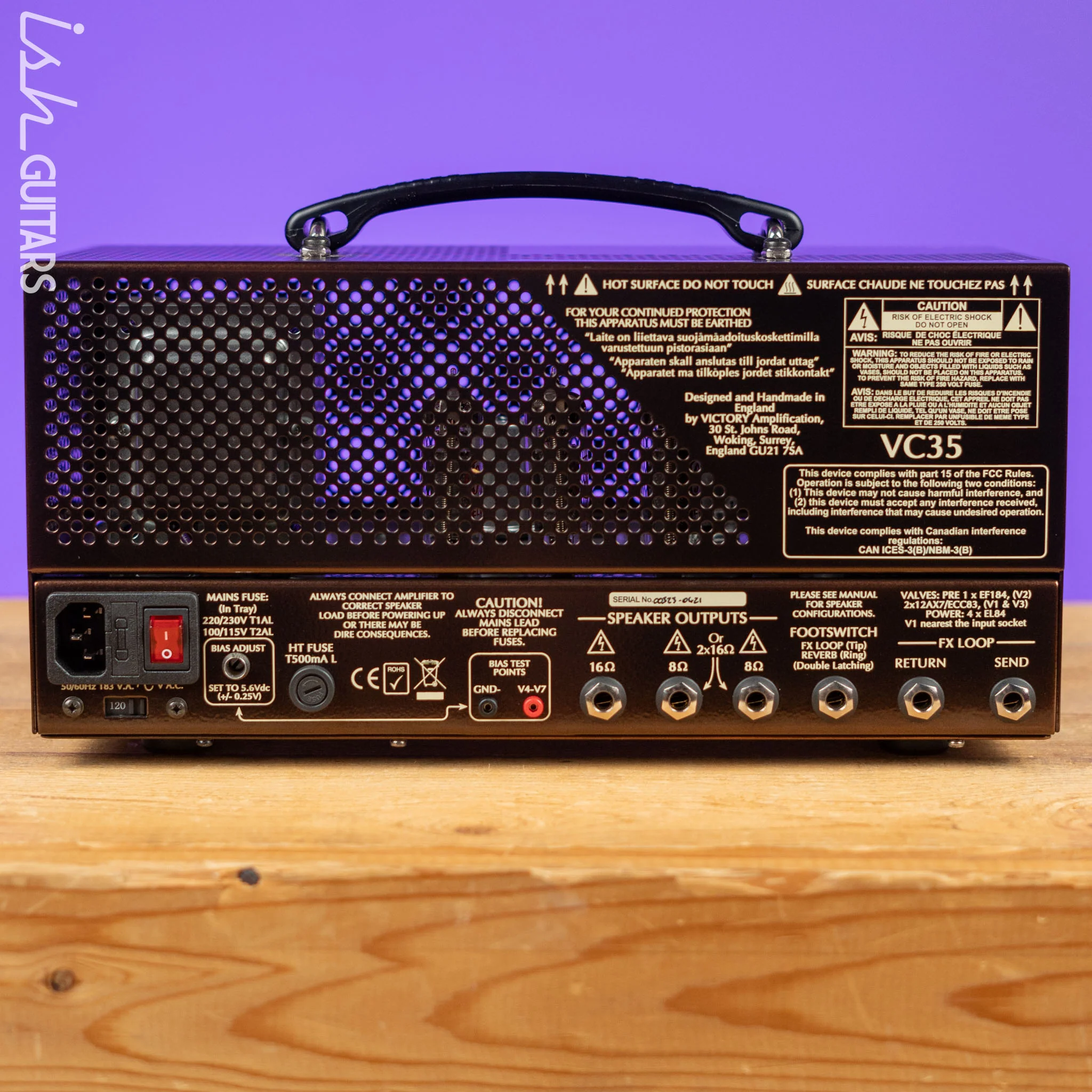 Product image 5