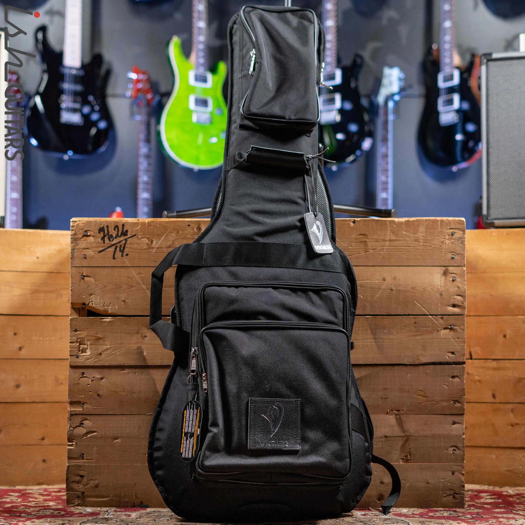 Product image 13