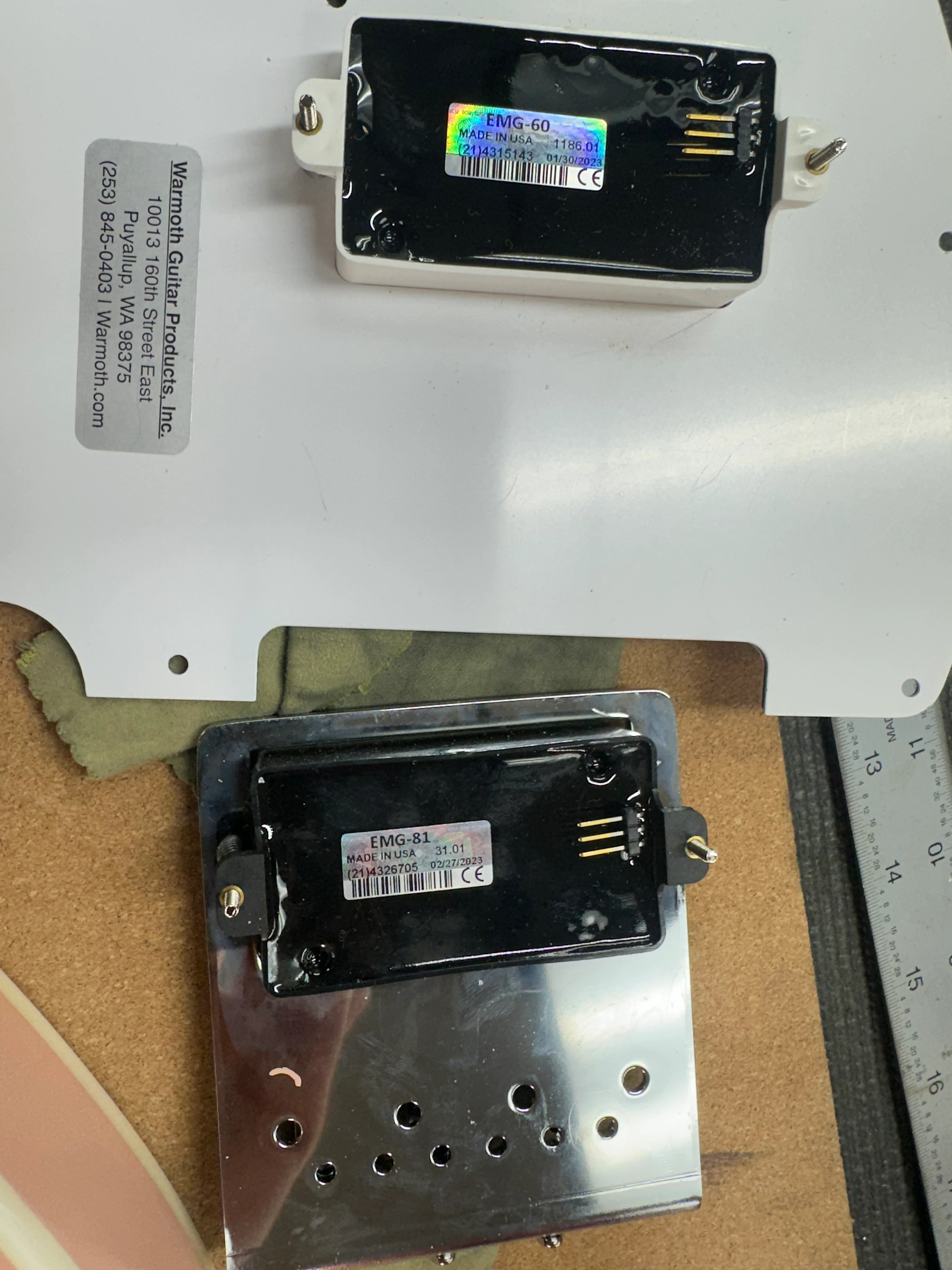 Product image 16
