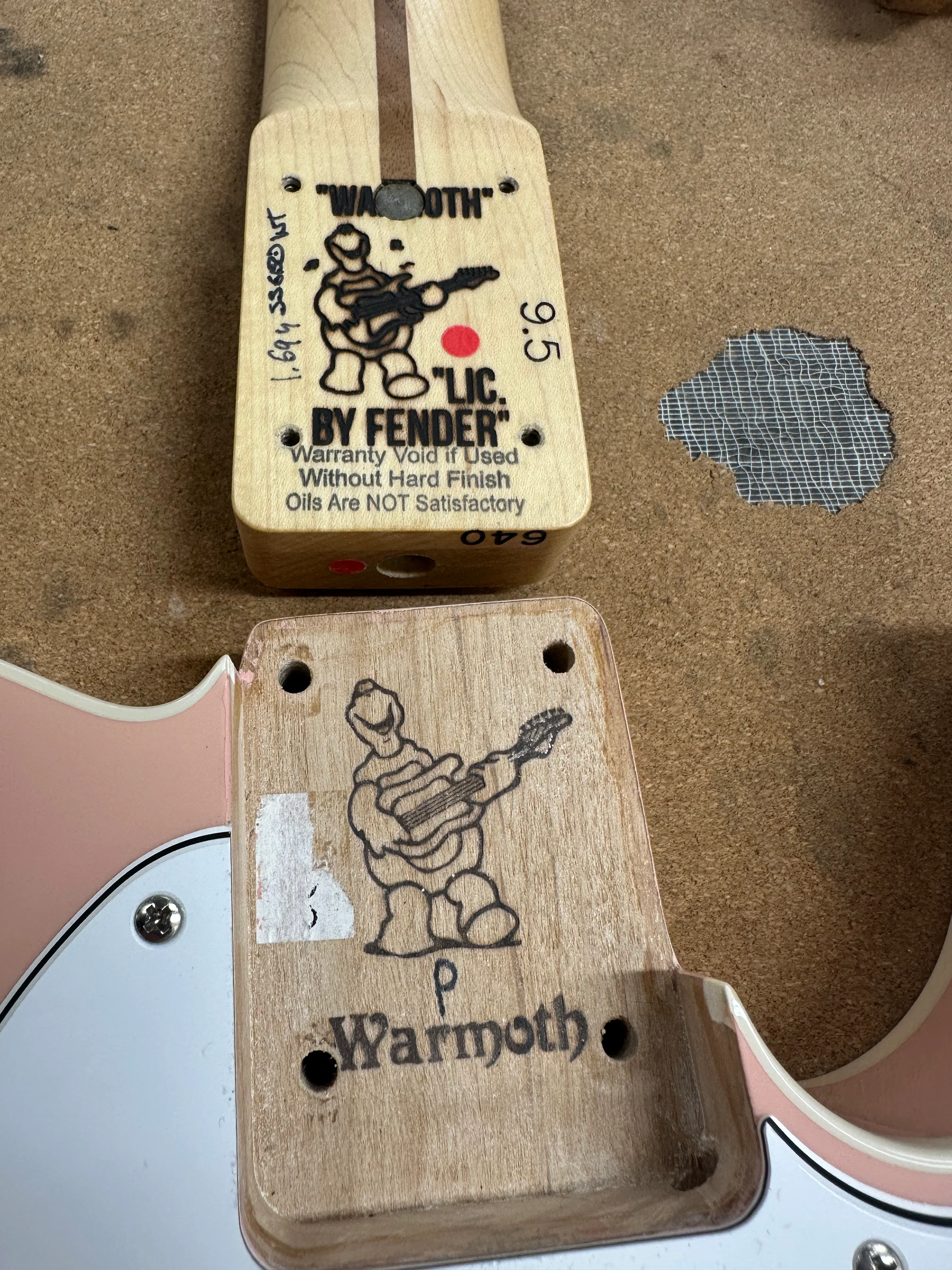 Product image 17