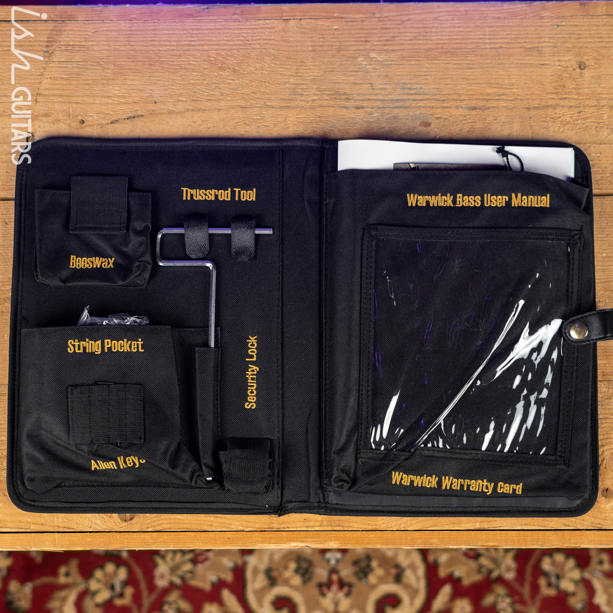 Product image 16