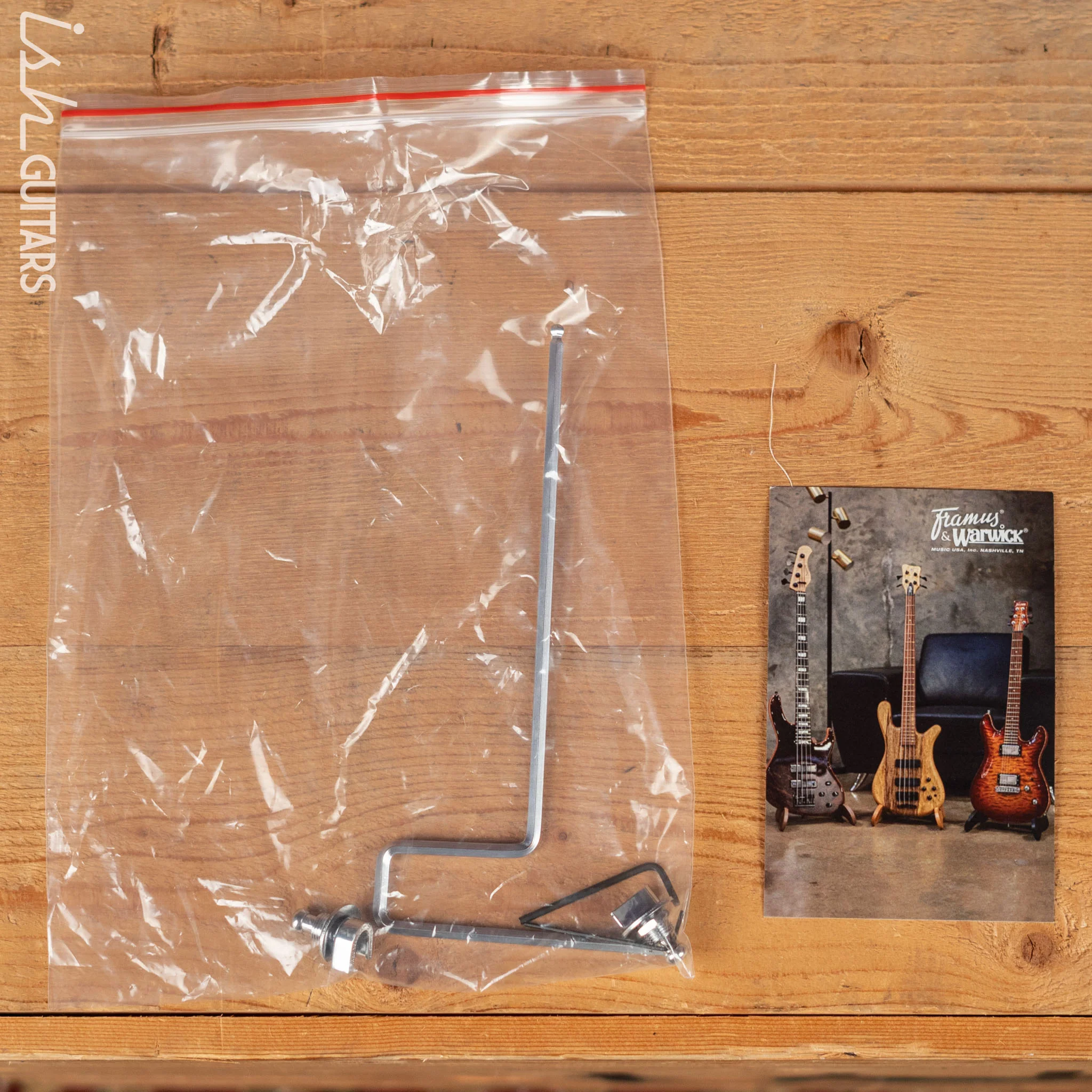Product image 13