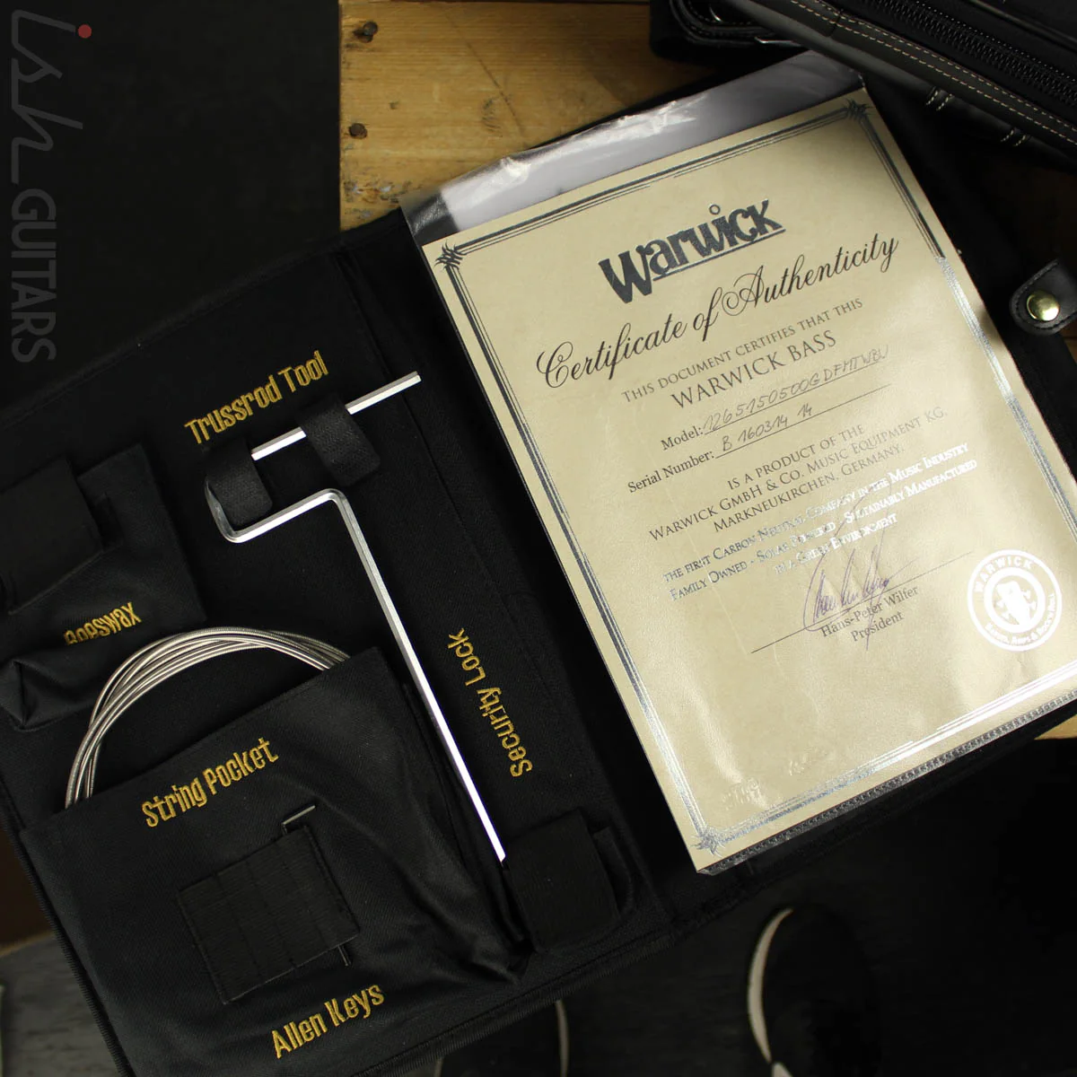 Product image 14