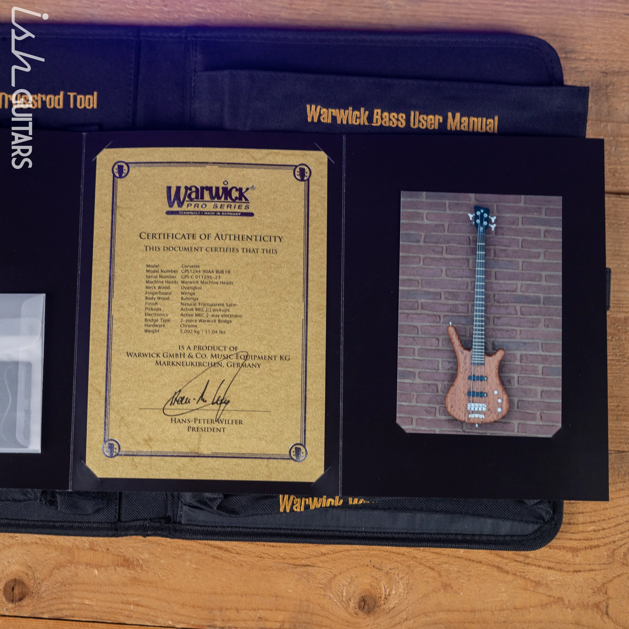 Product image 13