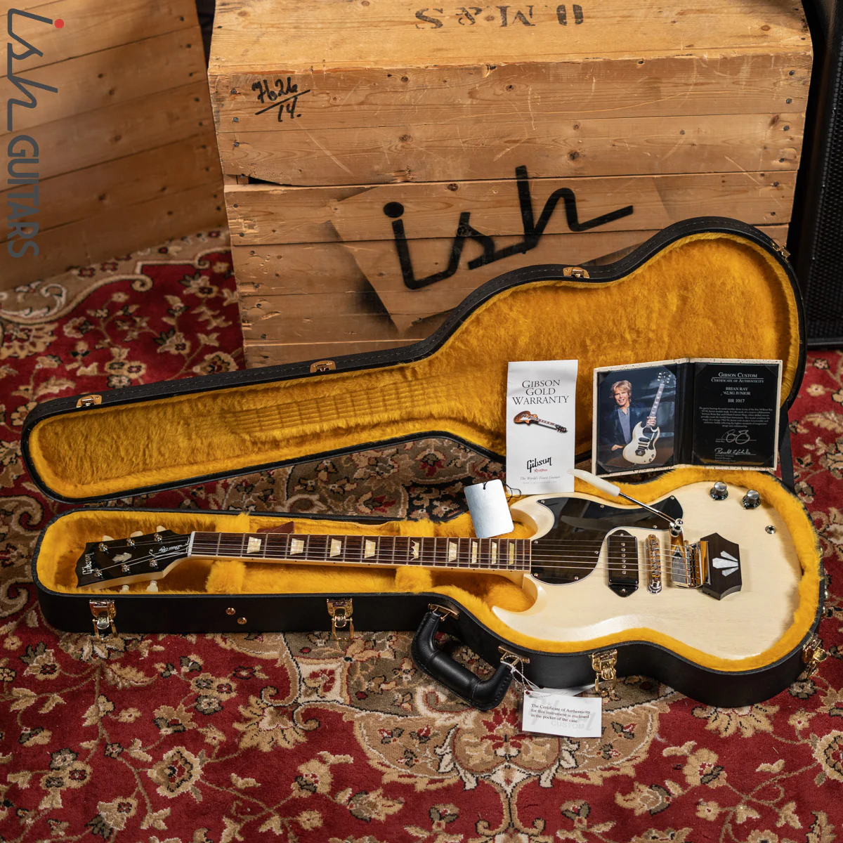 Product image 14
