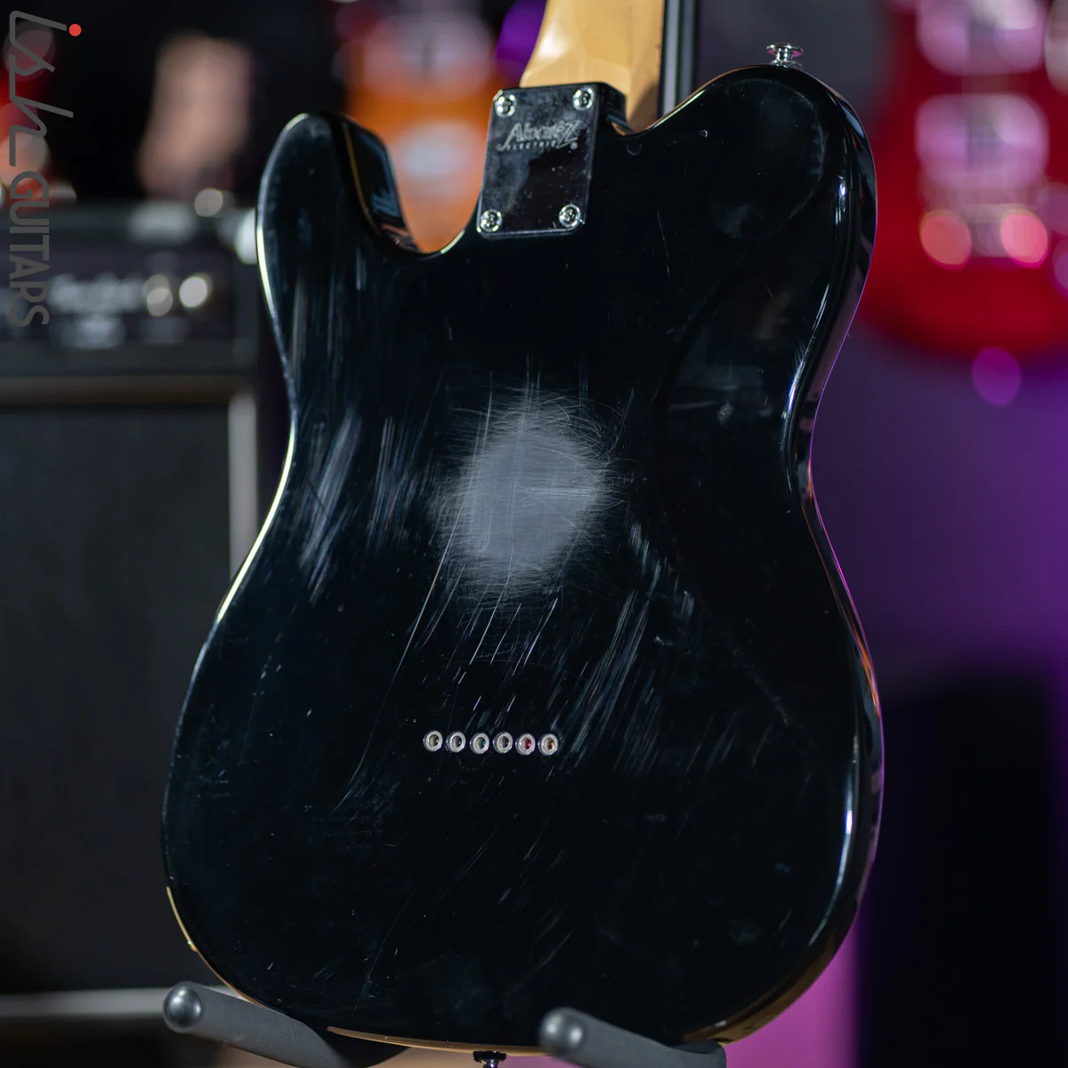 Product image 17
