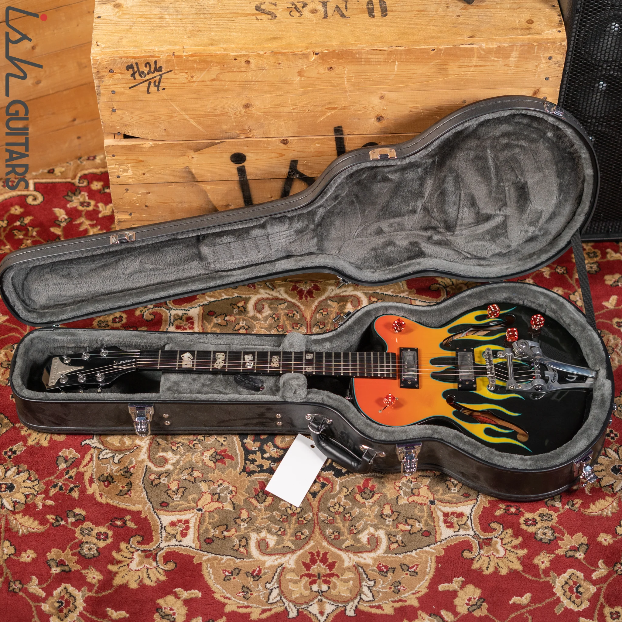 Product image 16