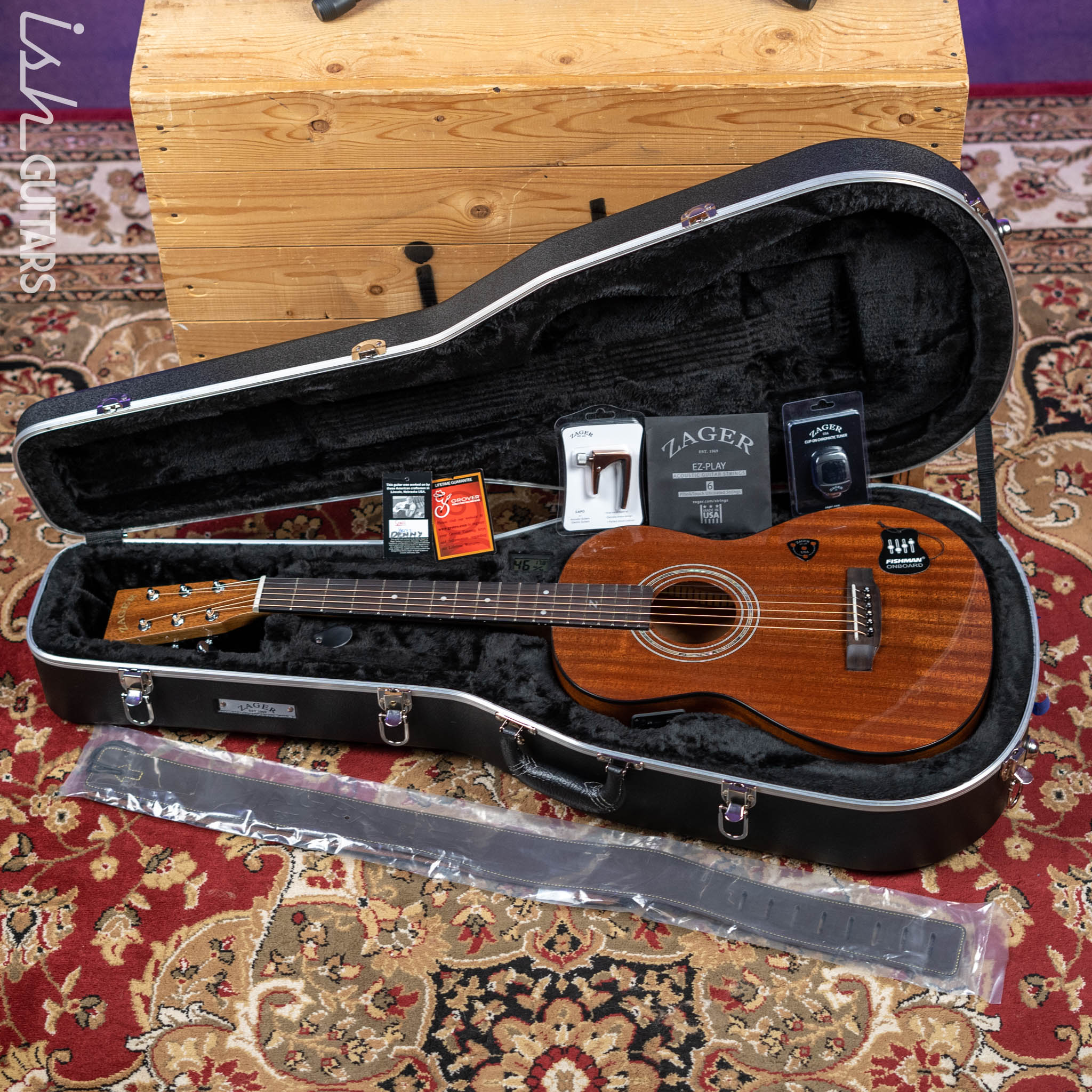 Product image 14
