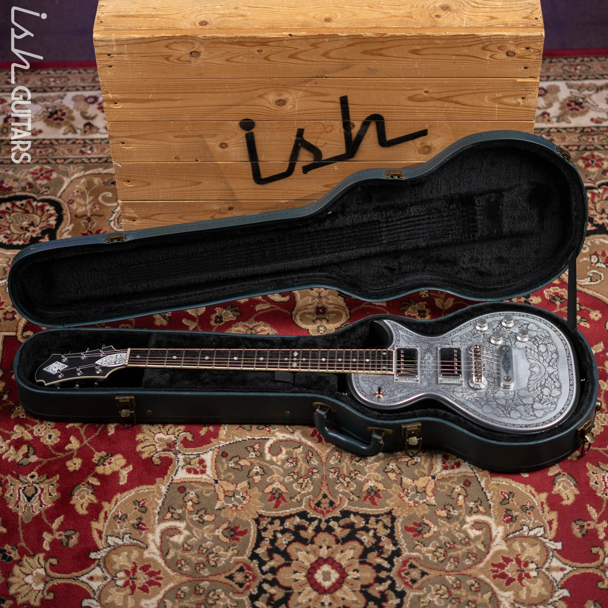 Product image 17