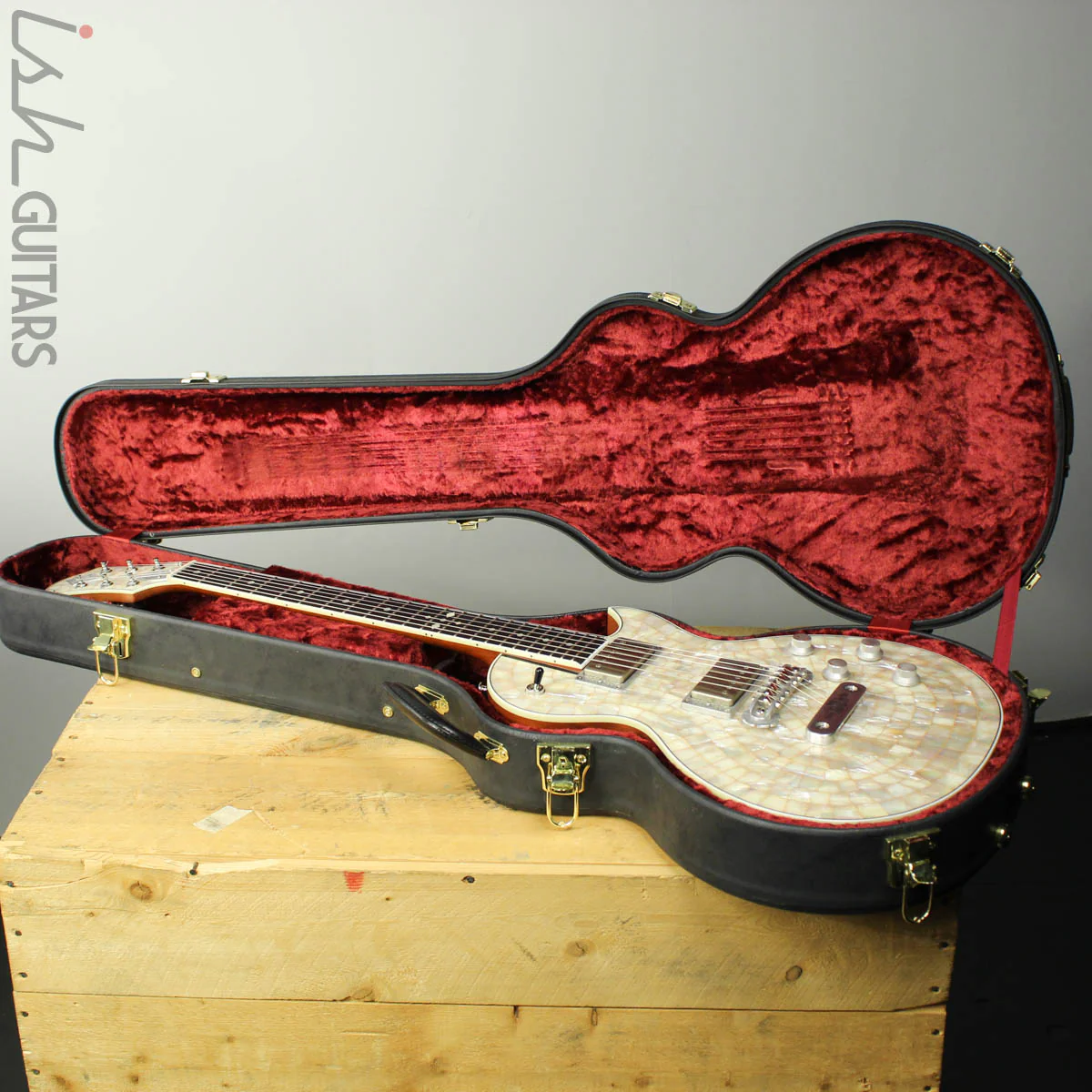 Product image 15